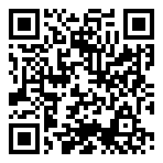 ep qr 48766f7d7c79cfc99a61d9d2e279cce7 Teilhabe - Offene Hilfen