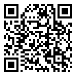 ep qr 49d0df1e378267302a795b3343bd482d Teilhabe - Offene Hilfen