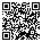 ep qr 4b476589357e19196ba44b743f73010c Teilhabe - Offene Hilfen