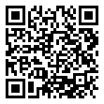 ep qr 4c090e1d624b7caac2752589325b159e Teilhabe - Offene Hilfen