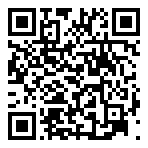 ep qr 4e41d3c4c95f4988a6dd3a9002f709fb Teilhabe - Offene Hilfen