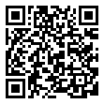 ep qr 51aa8f9e0718bbf7bea9858ea4578fd8 Teilhabe - Offene Hilfen