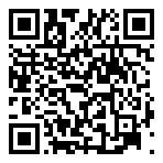 ep qr 51bbcbd6512c61bcbc40cad6908cdee6 Teilhabe - Offene Hilfen