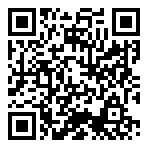 ep qr 5207166519ce05ffe3ecdbbdc8450d99 Teilhabe - Offene Hilfen
