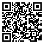 ep qr 52bfda44c50ab518dd63584a979b020c Teilhabe - Offene Hilfen