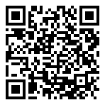 ep qr 53a050c982127e0f43ec46606bfc4376 Teilhabe - Offene Hilfen