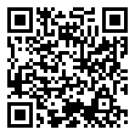 ep qr 54968ff5505fa476eba2e1cd940f5f24 Teilhabe - Offene Hilfen