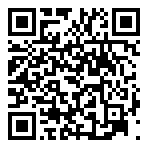 ep qr 56bc24d86b6f6ddf296f2d86c7a9fc39 Teilhabe - Offene Hilfen