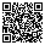 ep qr 56bd8f6f1f914aabdefc5044f76dc520 Teilhabe - Offene Hilfen