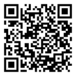 ep qr 56f08b9480dd7d5b1b4043af93c1a391 Teilhabe - Offene Hilfen