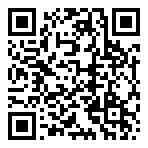 ep qr 57d6249af0d59f53143c339923ab7ea2 Teilhabe - Offene Hilfen