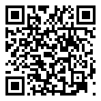 ep qr 5859b4720c9928267e6fcc0240c246a0 Teilhabe - Offene Hilfen