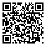 ep qr 58b582c4276e98ab008f66aefccb8559 Teilhabe - Offene Hilfen