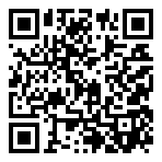 ep qr 59b1dba9aca8ceaf925953b8d04ae048 Teilhabe - Offene Hilfen