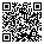 ep qr 5a45b367b8e4fff13567bf01a698c2cd Teilhabe - Offene Hilfen