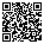 ep qr 5a90985ff03eab5ef5753d5e8e124774 Teilhabe - Offene Hilfen