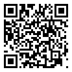 ep qr 5beffb0e3c6730ded7edab89d8d522d0 Teilhabe - Offene Hilfen