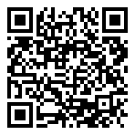 ep qr 5d37311ab8d40ee6c1382e9fea046d98 Teilhabe - Offene Hilfen