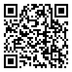 ep qr 5d39a0d83b6588651a7bd86b12e58293 Teilhabe - Offene Hilfen