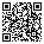 ep qr 5d946fac40f0d33d380e6b015f851f43 Teilhabe - Offene Hilfen