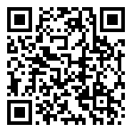 ep qr 5dc2f7d33a2c6ba3e866d959319fb89f Teilhabe - Offene Hilfen