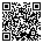 ep qr 5f9490d5eafd1ba83a3980f350a0ecbe Teilhabe - Offene Hilfen