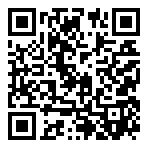 ep qr 629976ee02f826219bd520ef85a8093a Teilhabe - Offene Hilfen