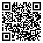 ep qr 62bd37b18f5284b778578c18d42f7415 Teilhabe - Offene Hilfen