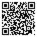 ep qr 63dc21872381335428bbb64bc0c0c060 Teilhabe - Offene Hilfen