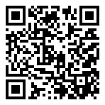 ep qr 63f36c2965cf326fbe776f6d34879a96 Teilhabe - Offene Hilfen