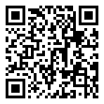 ep qr 66485dce6547b70997c3d6cf22e1f4c5 Teilhabe - Offene Hilfen