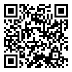 ep qr 66498f62a183a582e017e849fdee521d Teilhabe - Offene Hilfen