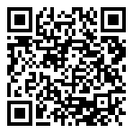 ep qr 667b6d7ee41ba5c60aa26fc47e034e48 Teilhabe - Offene Hilfen