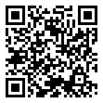 ep qr 675d0786ab1eef976f3418e76498223c Teilhabe - Offene Hilfen