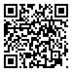 ep qr 6882cd3b9f3697968c6a922b47aad6f7 Teilhabe - Offene Hilfen