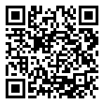 ep qr 693c2a26ba6abae6899d6267dbdeba07 Teilhabe - Offene Hilfen
