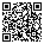 ep qr 69b8c73204b2674dc05ab333d2a7720c Teilhabe - Offene Hilfen