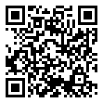 ep qr 6b0742e2a937e127cadd4e576f45243f Teilhabe - Offene Hilfen