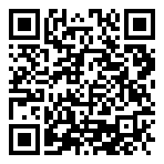 ep qr 6d1648974e4f8b7bb9b69b1d89964e97 Teilhabe &bull; Offene Hilfen