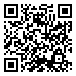ep qr 6ea3f281b4c31aa1f10ca5e05ea495cb Teilhabe - Offene Hilfen