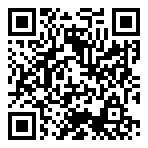 ep qr 6ece18f4b9ae82e678ffe03699128734 Teilhabe &bull; Offene Hilfen