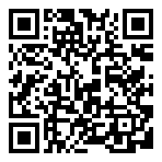 ep qr 6f1976c9752ff85417dda0051f309216 Teilhabe - Offene Hilfen