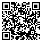 ep qr 6f833c70bc6b60173a0d2e85e87a1694 Teilhabe - Offene Hilfen