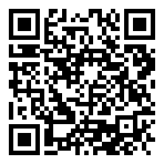 ep qr 6fbcf409afce31dc63d82eb15e889a56 Teilhabe - Offene Hilfen