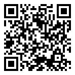 ep qr 707bcfc101fb07f00ea520a1d23069ba Teilhabe - Offene Hilfen