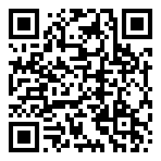 ep qr 71fb482fc05f9ca8c5ffd349616a40d5 Teilhabe - Offene Hilfen