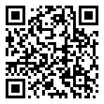 ep qr 7202c0568b61196873d057cb883e9f67 Teilhabe - Offene Hilfen