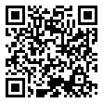 ep qr 733fedc687f88f0b371415c28294d295 Teilhabe - Offene Hilfen