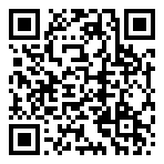 ep qr 747d7237abe83d5e877760b18b89fd7f Teilhabe - Offene Hilfen