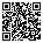 ep qr 753c36ea76e830ed6b78e3bf84fe4017 Teilhabe - Offene Hilfen